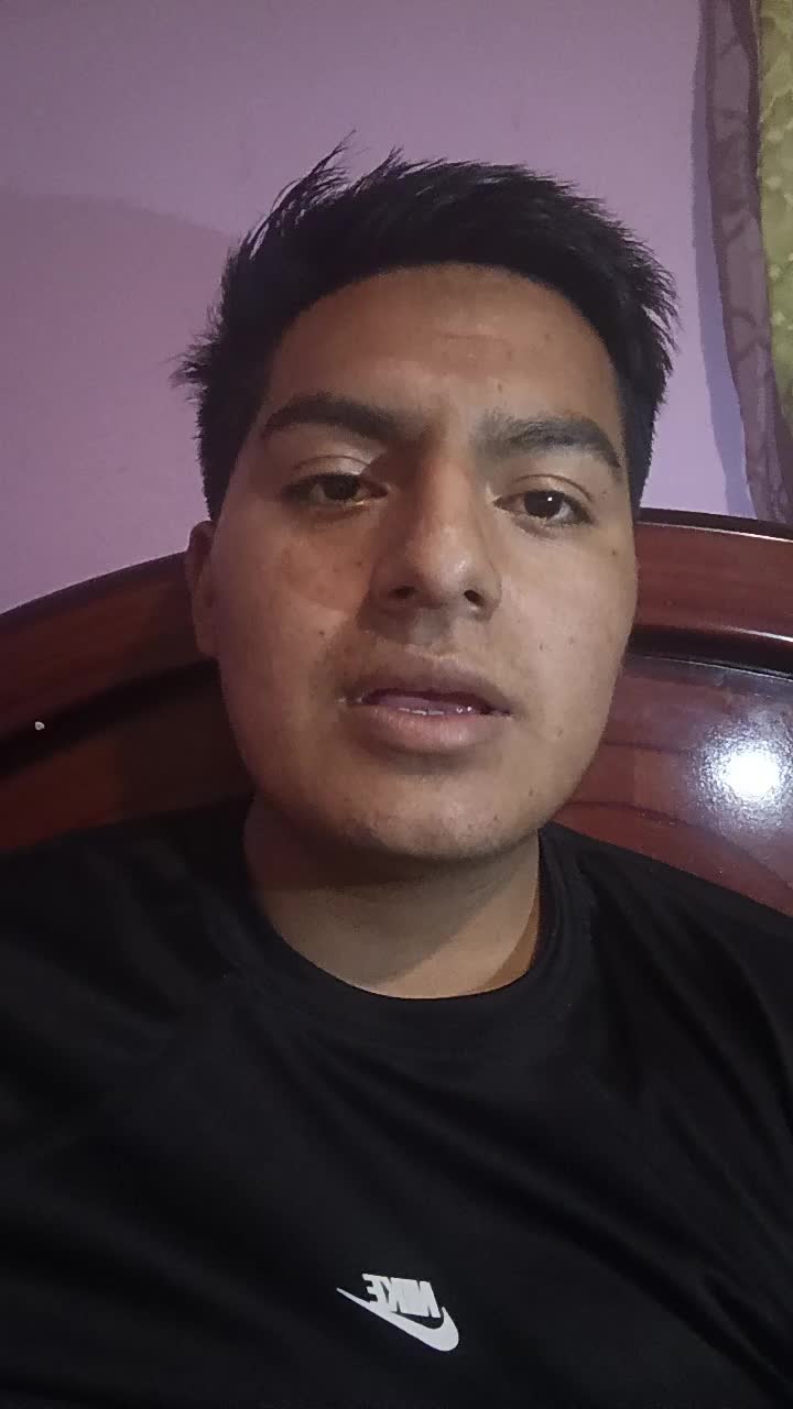 Tecnologo en Gestión de Talento Humano