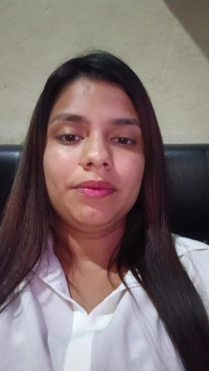 Bachiller