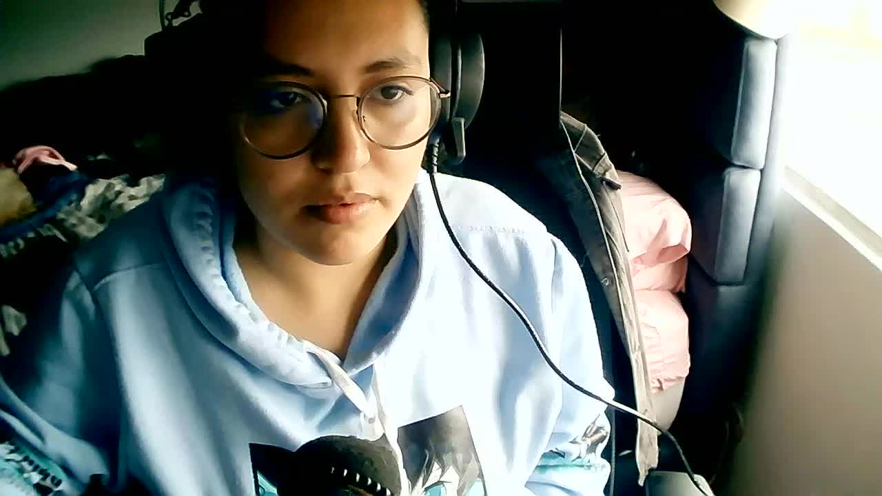 Ana