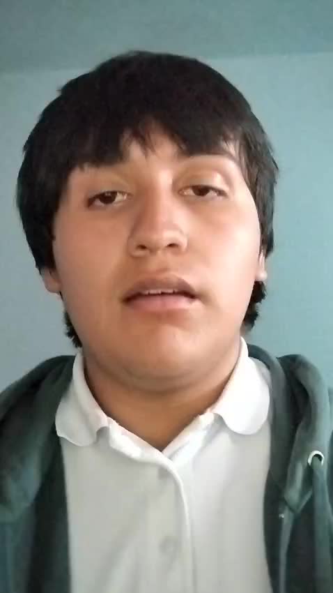 Sobre mi