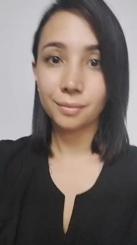 Laura Medica Veterinaria