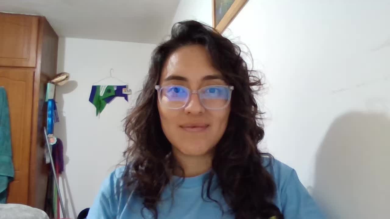 Corta presentación
