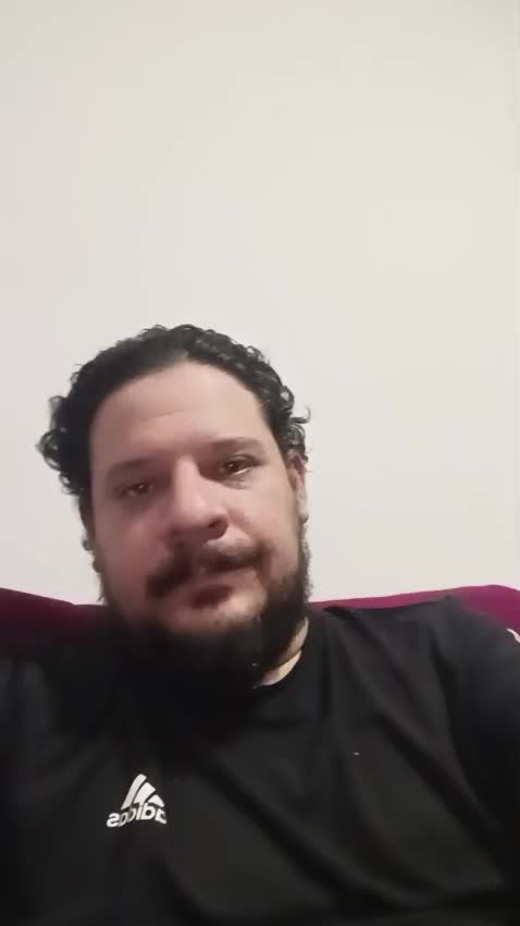 Short Video