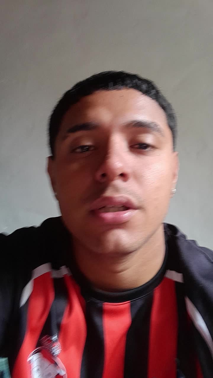 Operario