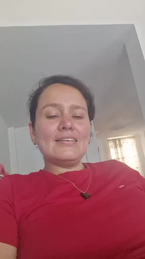 administradora de empresas