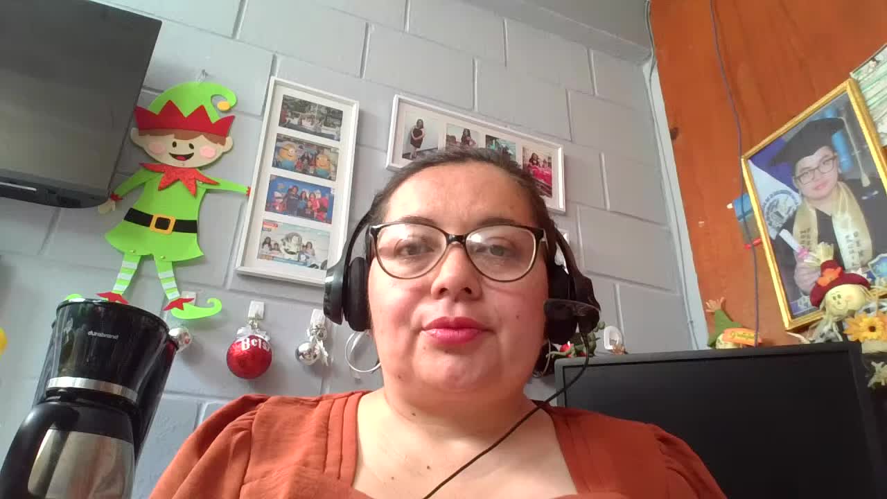 Remote Dispatcher