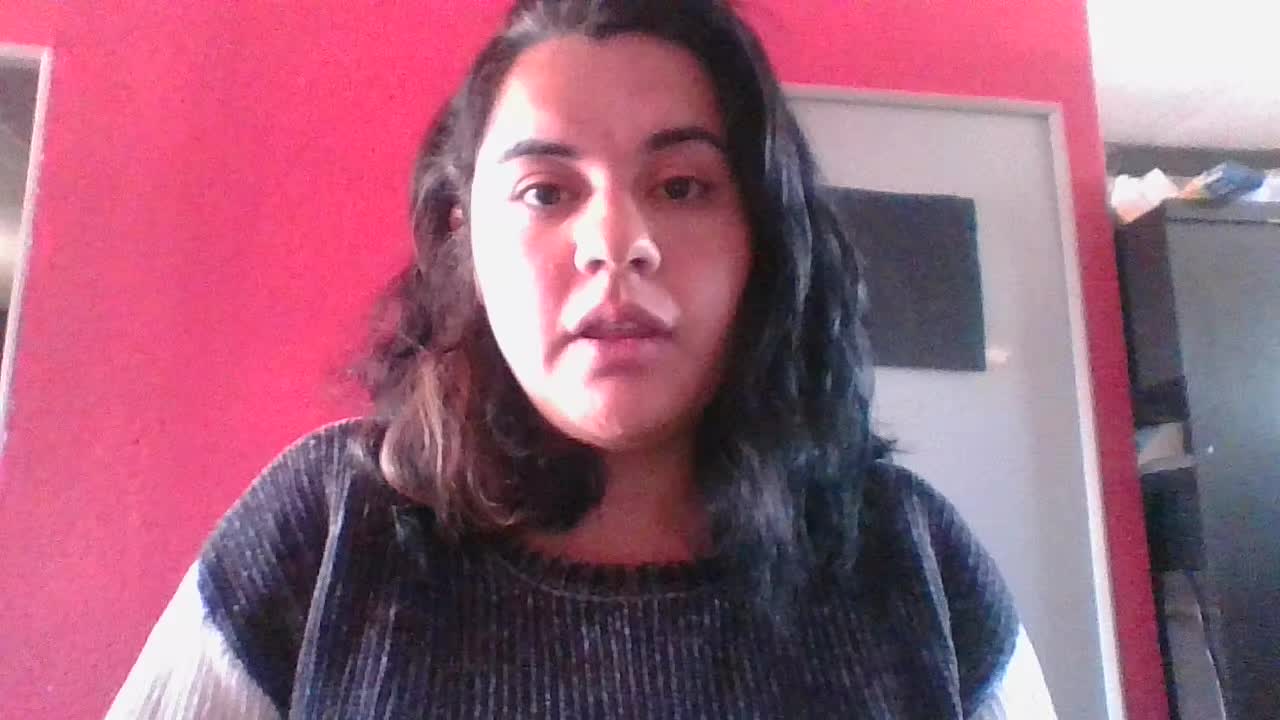 Video presentaciòn