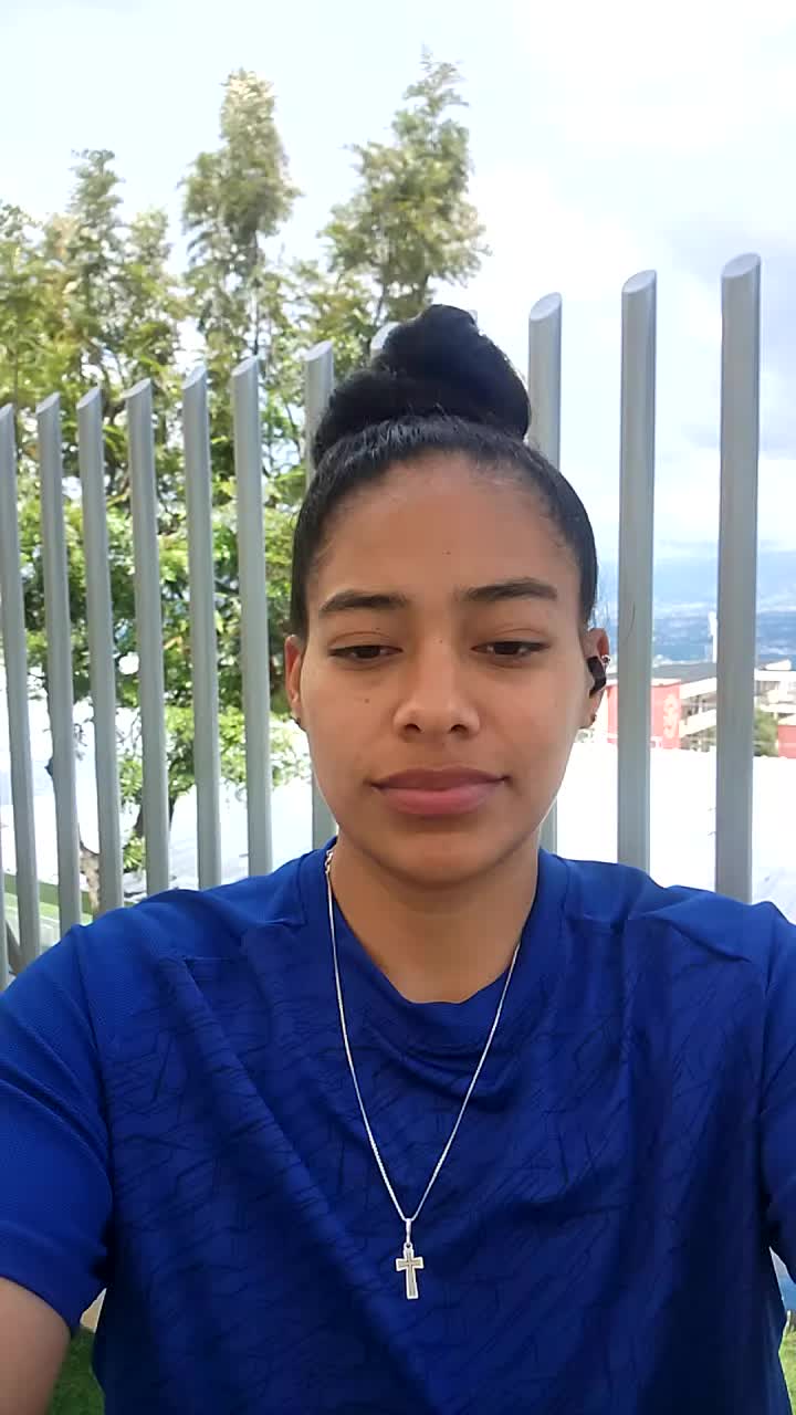 Arechúa Carelis