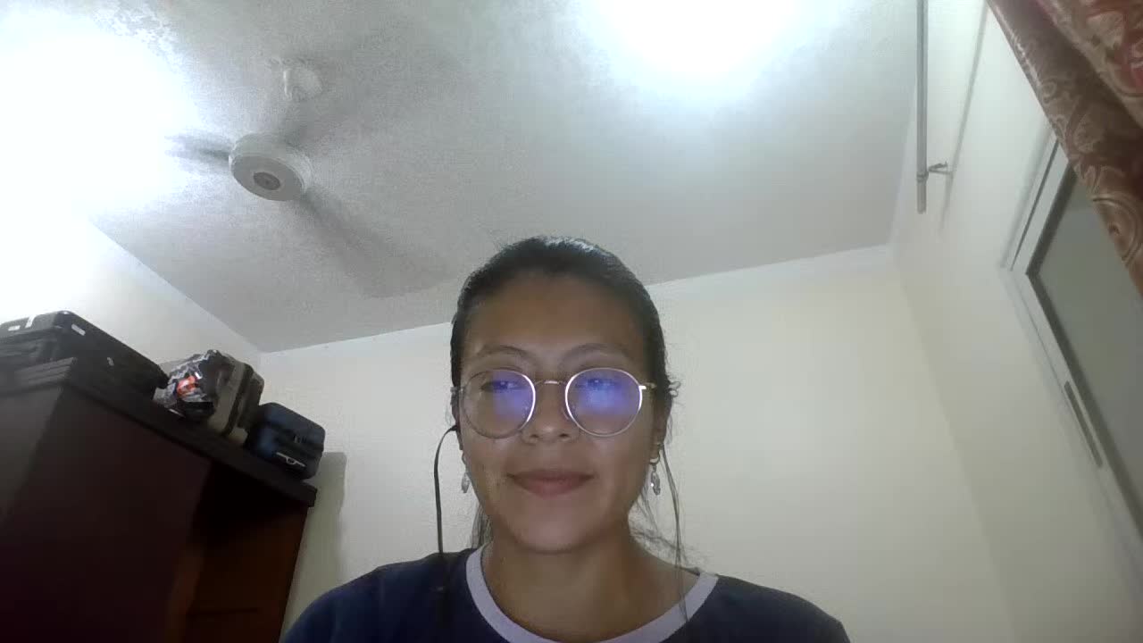 Presentación