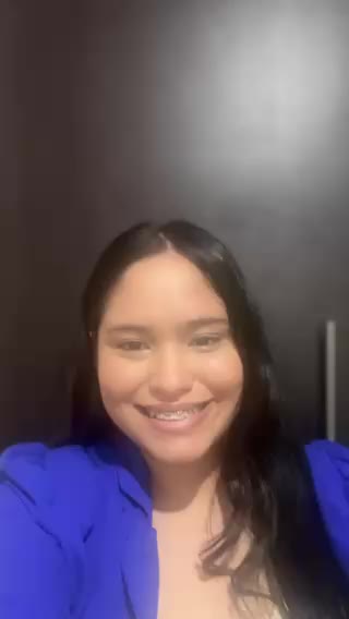 Analista de talento humano