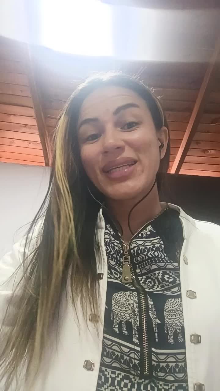Psicóloga
