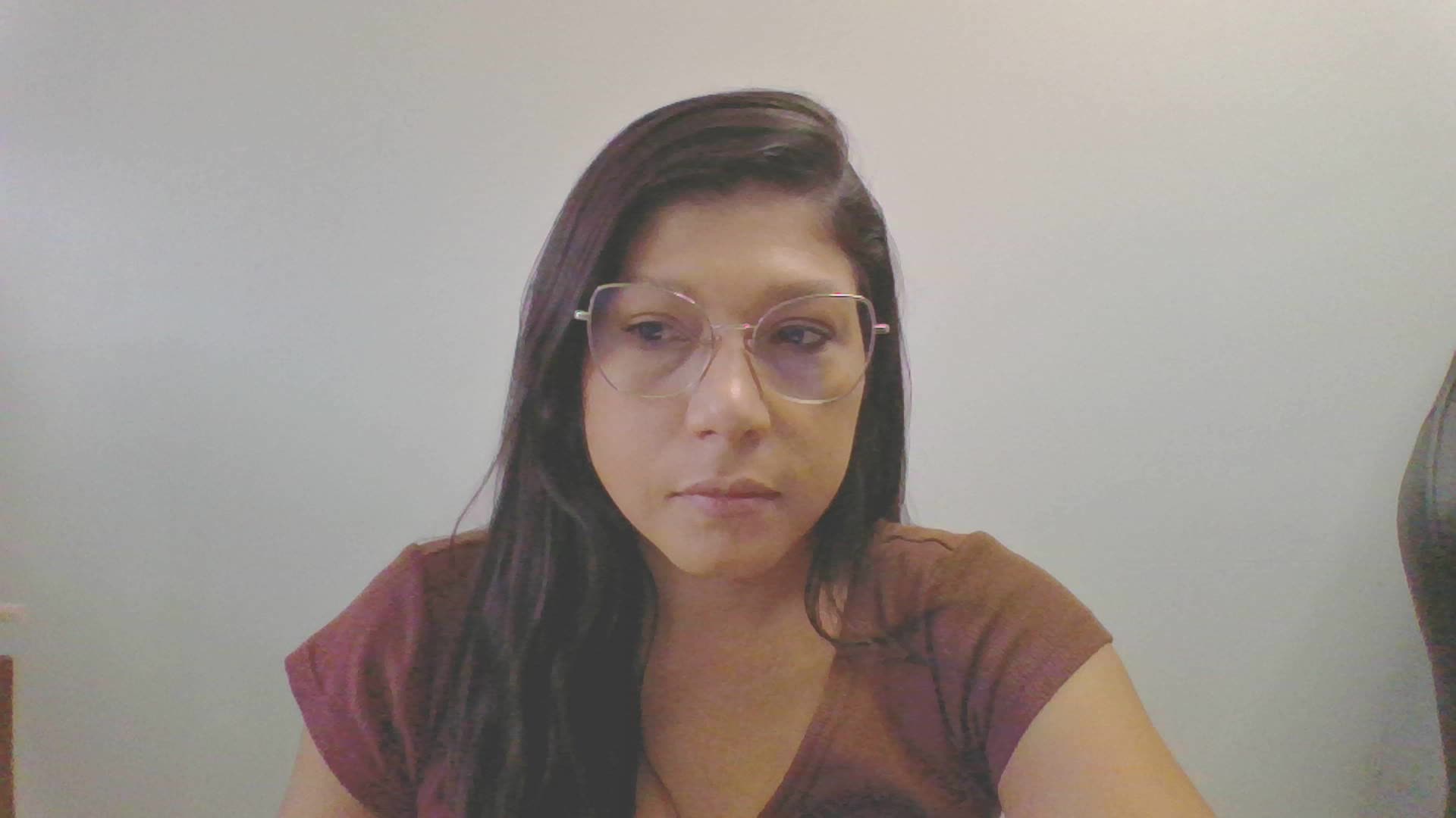 Asistente Administrativo Virtual