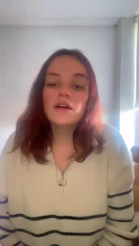Bachiller