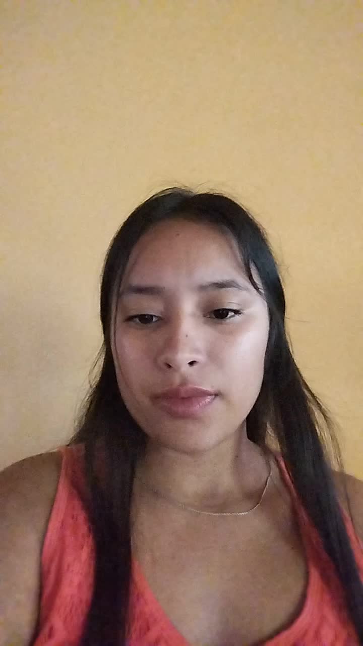 Asistente del servicio al cliente