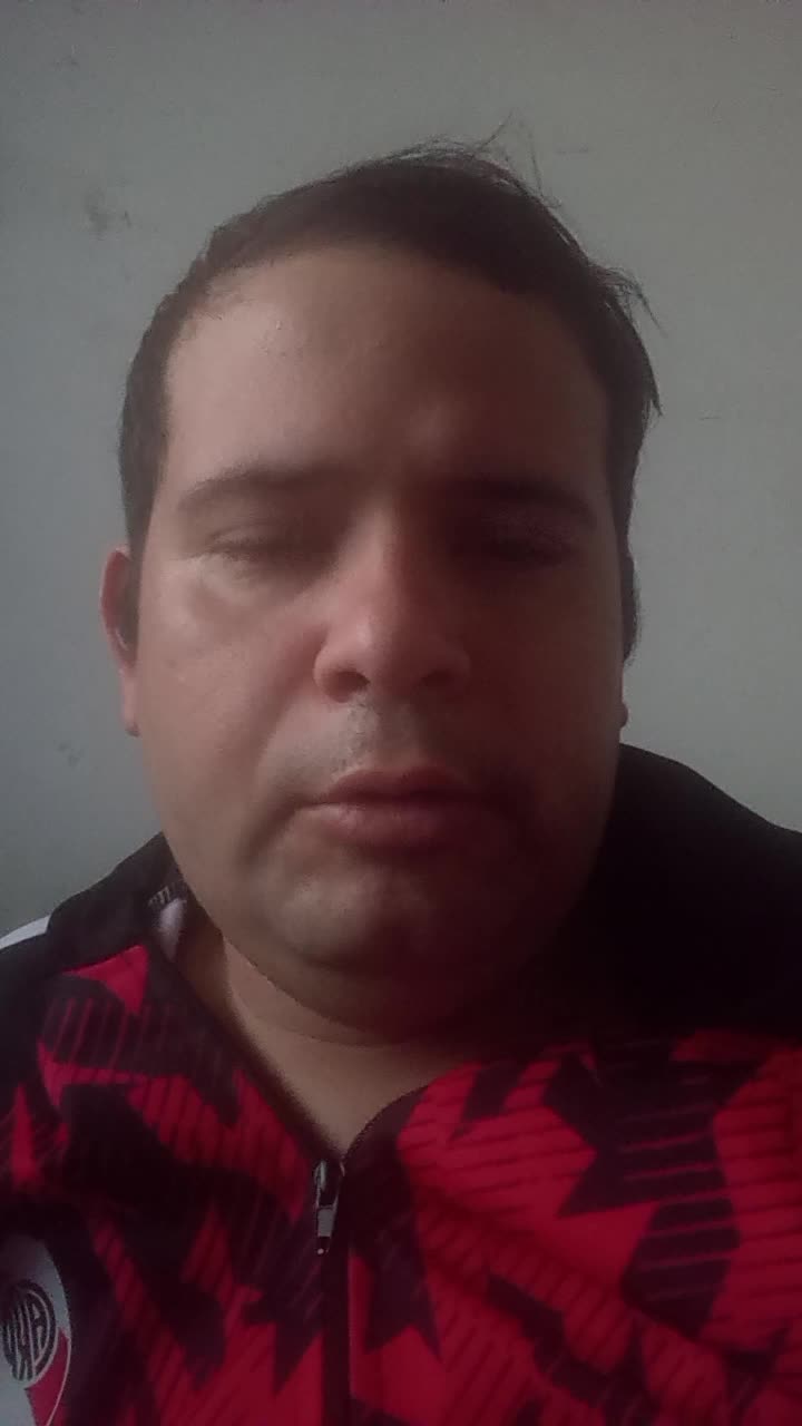 Profesorado en Informática