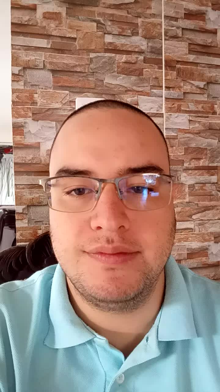 Carlos