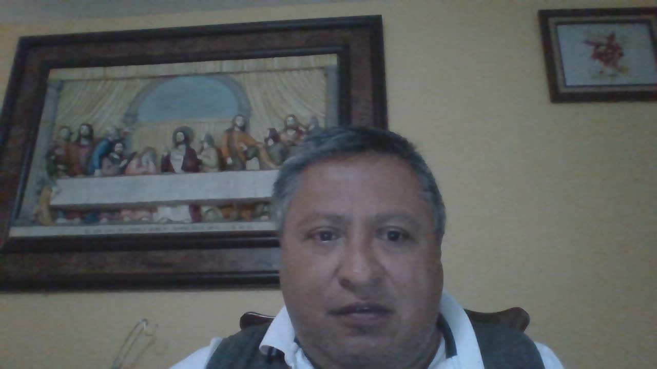 Archivista