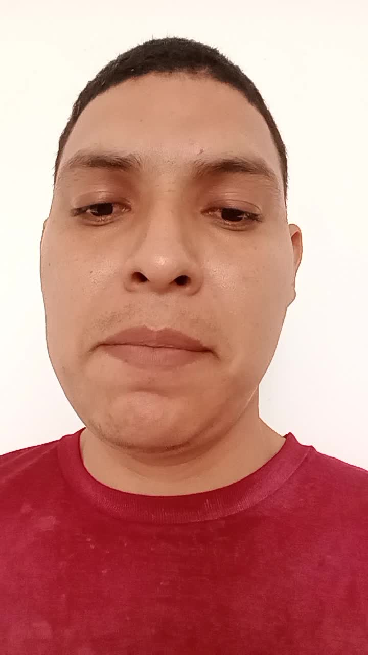 Auxiliar de bodega