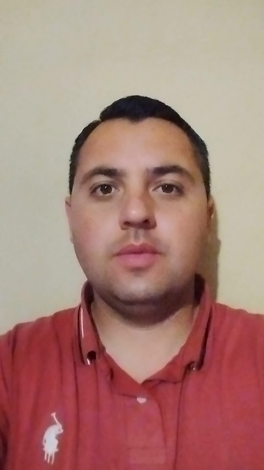 Seguridad - custodia