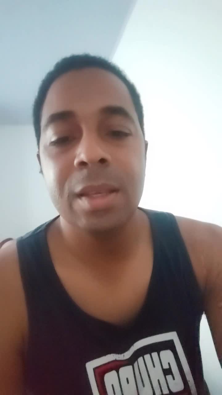 Gerente de producto