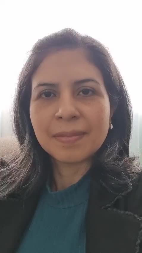 Monica Patricia Rodriguez