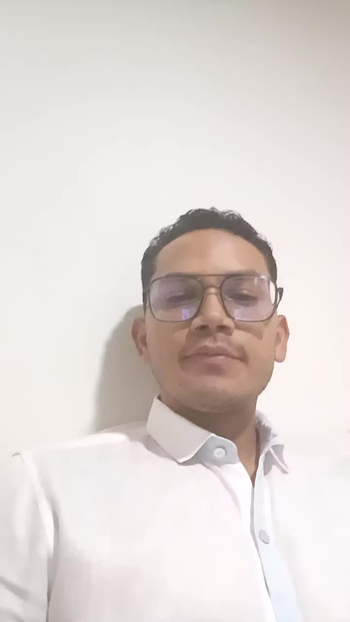GABRIEL CORREA - Resume Video