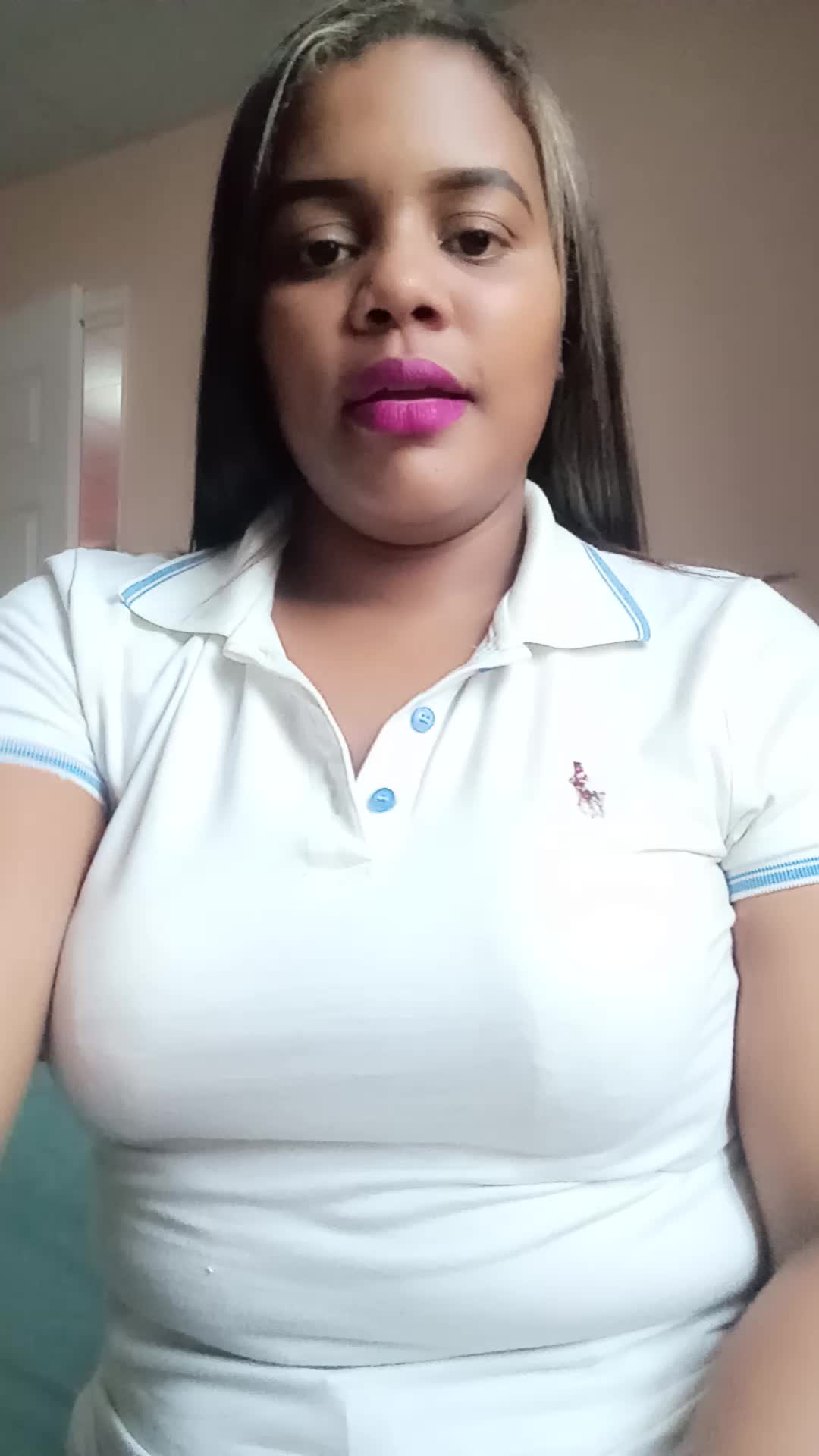 Administración y enseñanza
