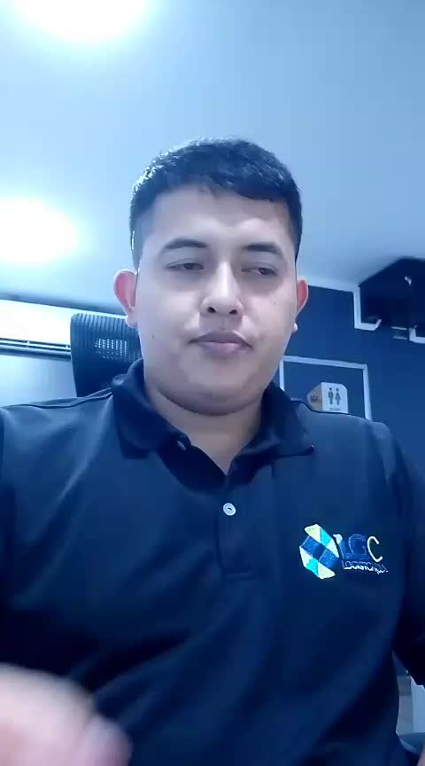 PRESENTACION Y CURRICULUM