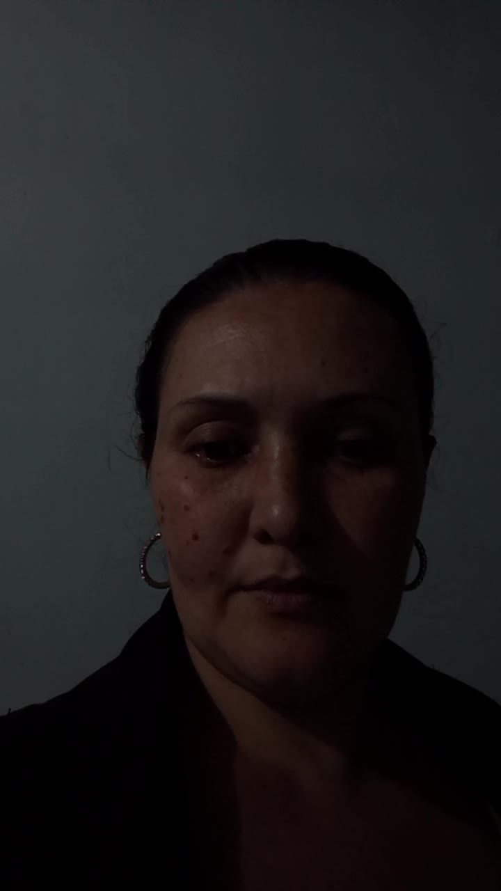 Auxiliar administrativo y servicio al cliente