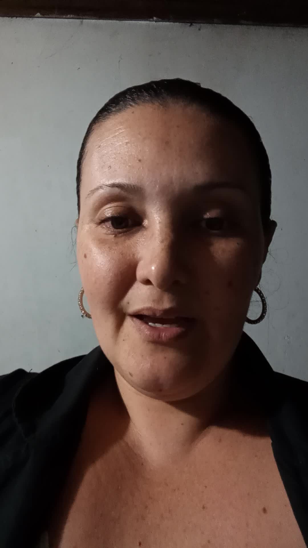 Ventas, servicio al cliente, auxiliar administrati