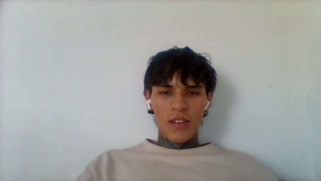 Asistente Administrativo Desde Casa