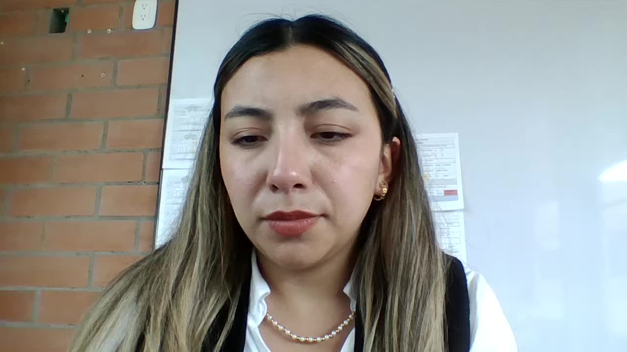 psicóloga
