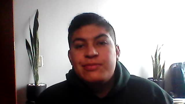 Presentacion