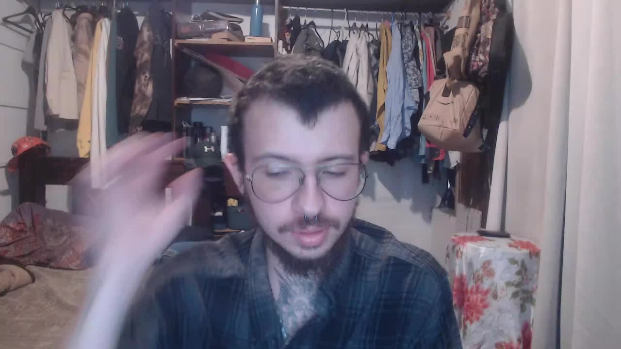Customer service video