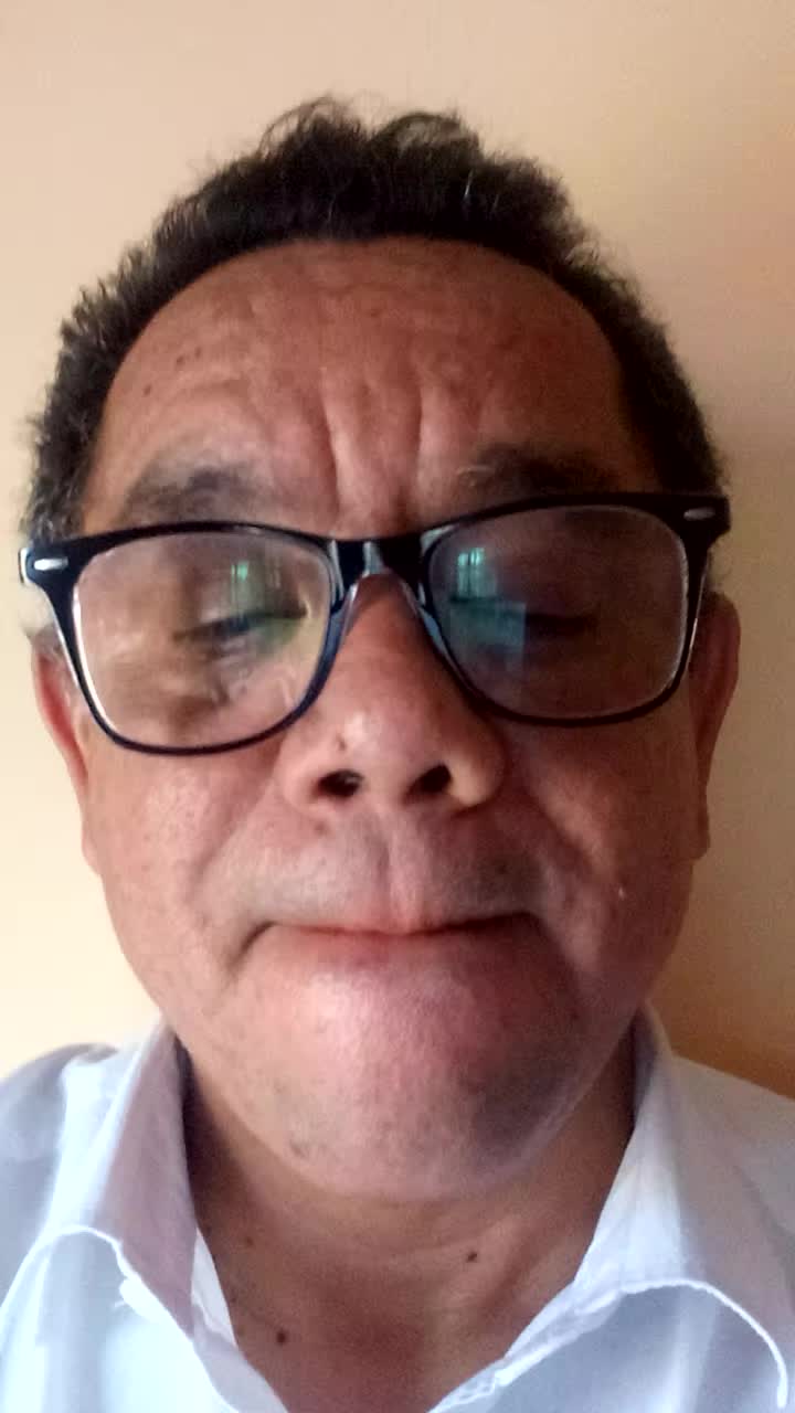 Auxiliar de enfermería