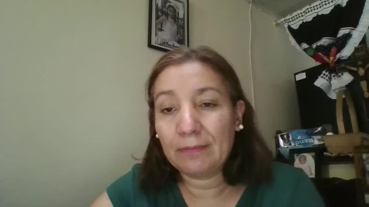 TRABAJO REMOTP