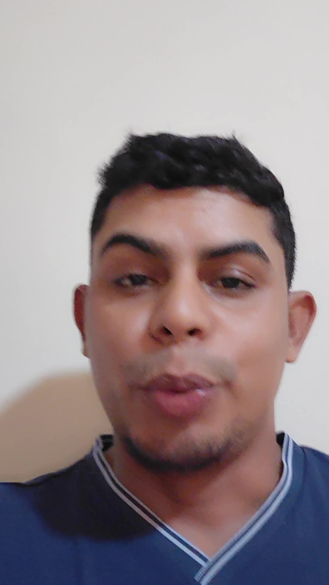 Técnico en computación e informática
