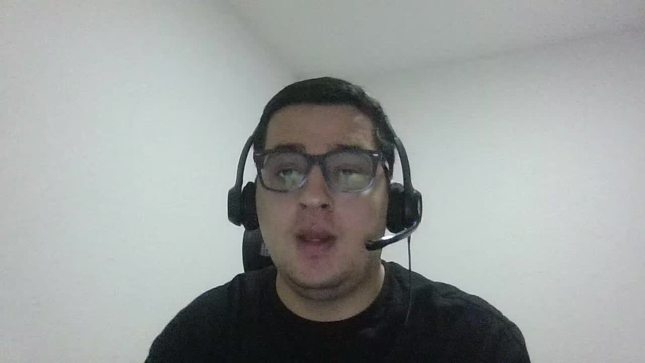 Video Introduction