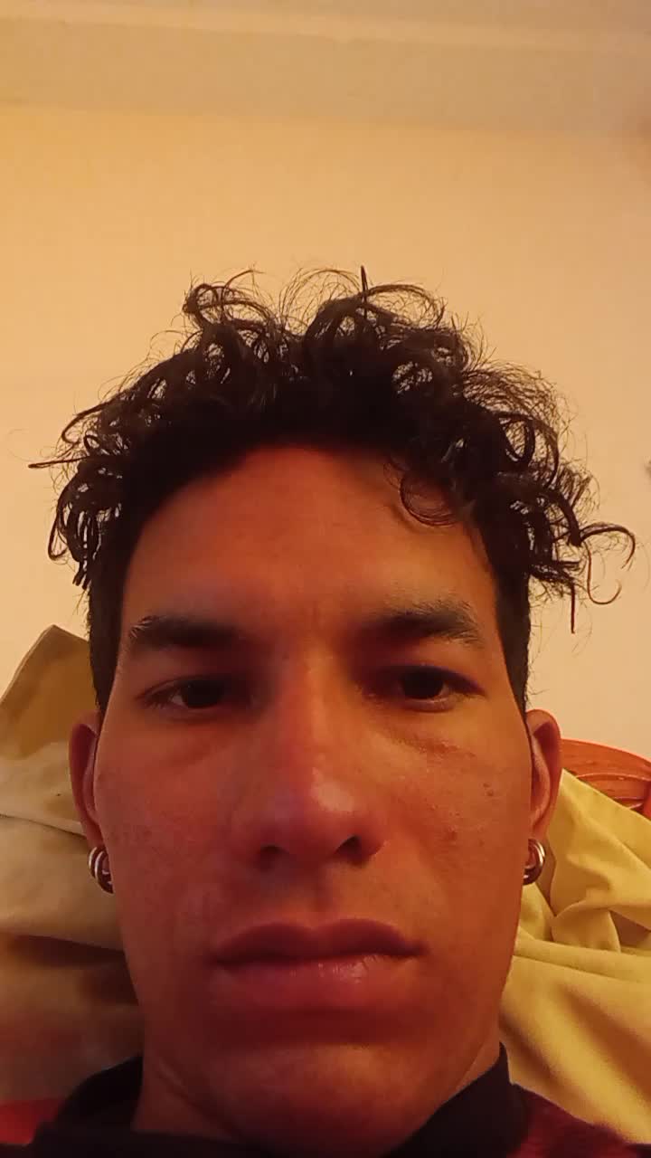 Asesor de ventas
