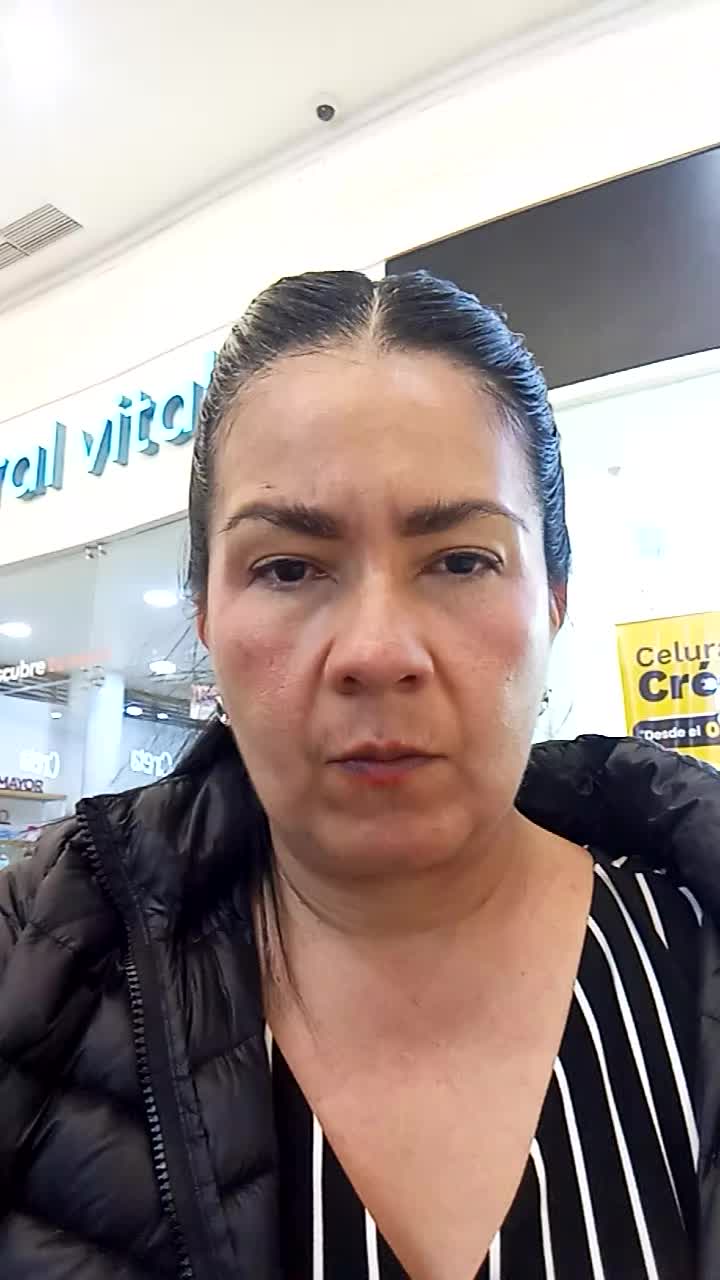Video Vanessa
