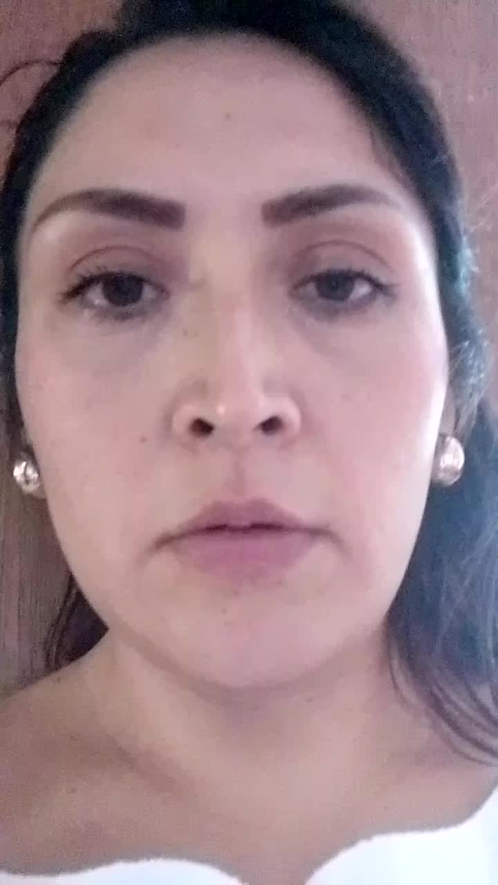 Itzel