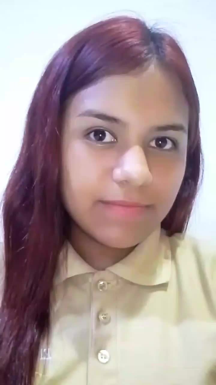 Asistente virtual 