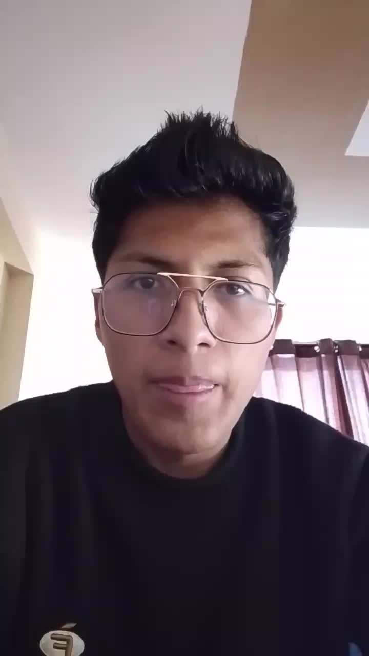 English Teacher