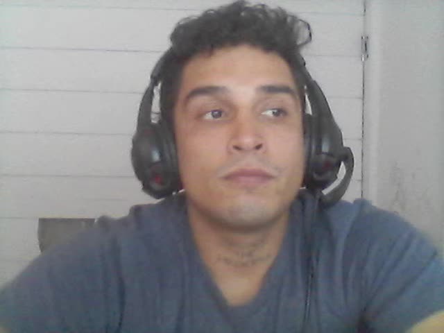moises mata matamoros