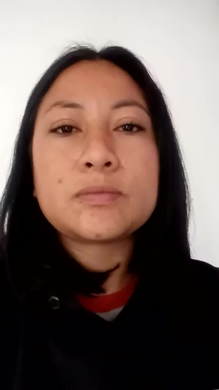 Video de presentación