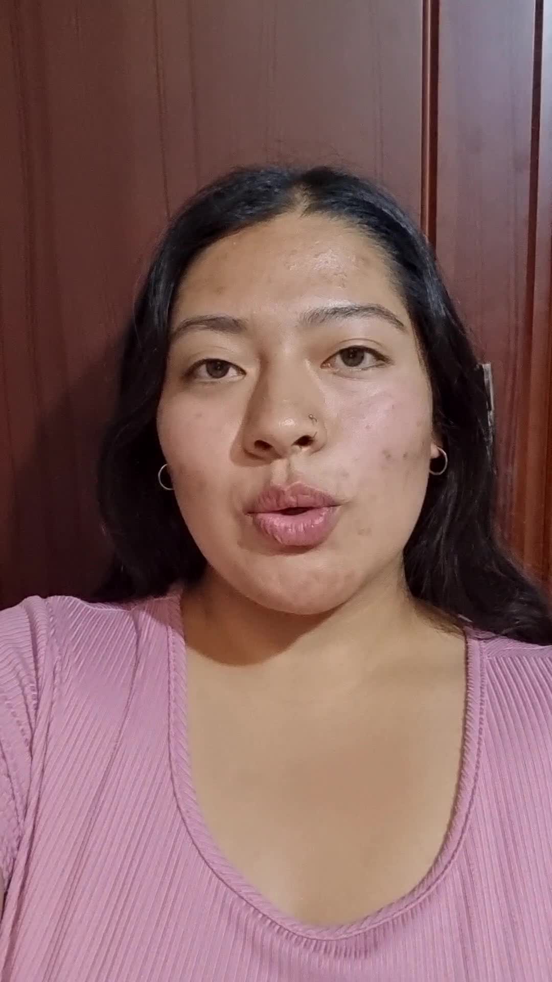 Asistente Multifuncional