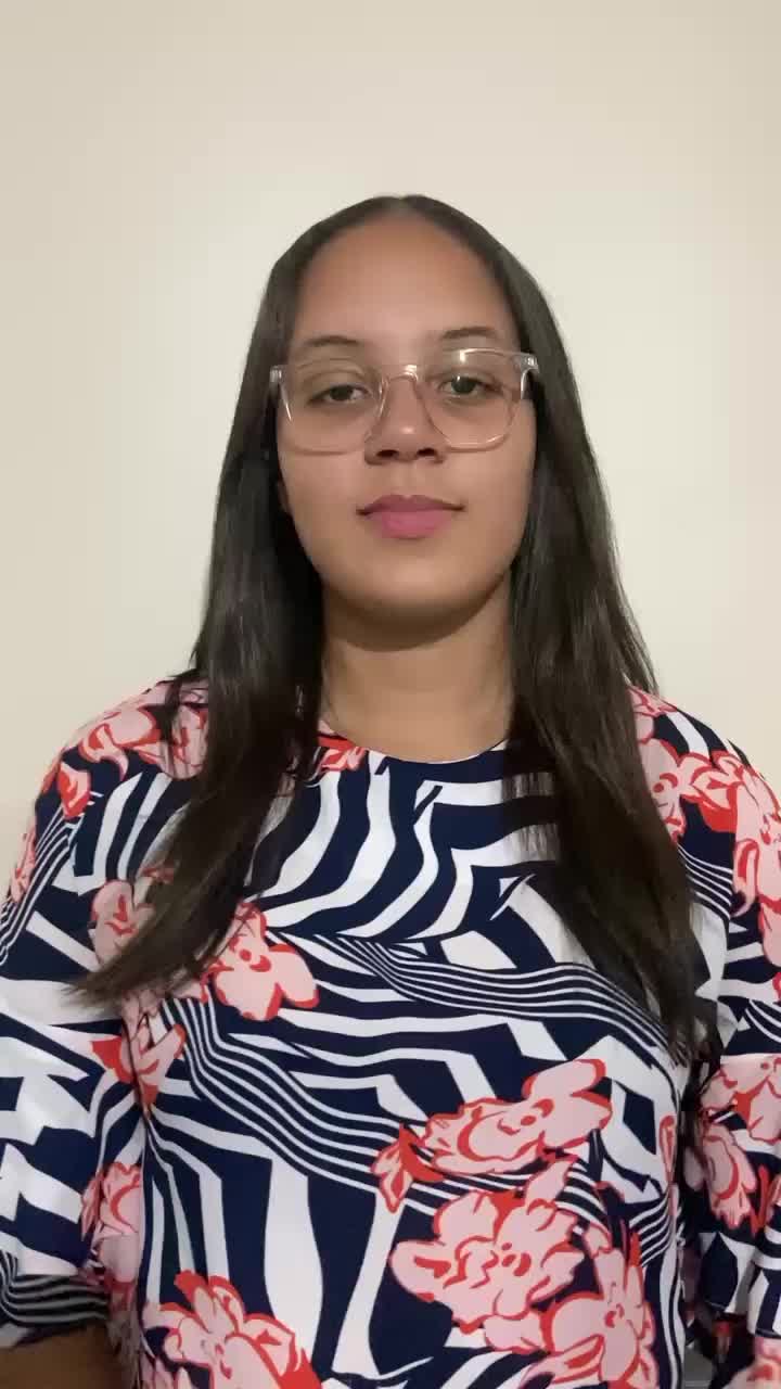 QA