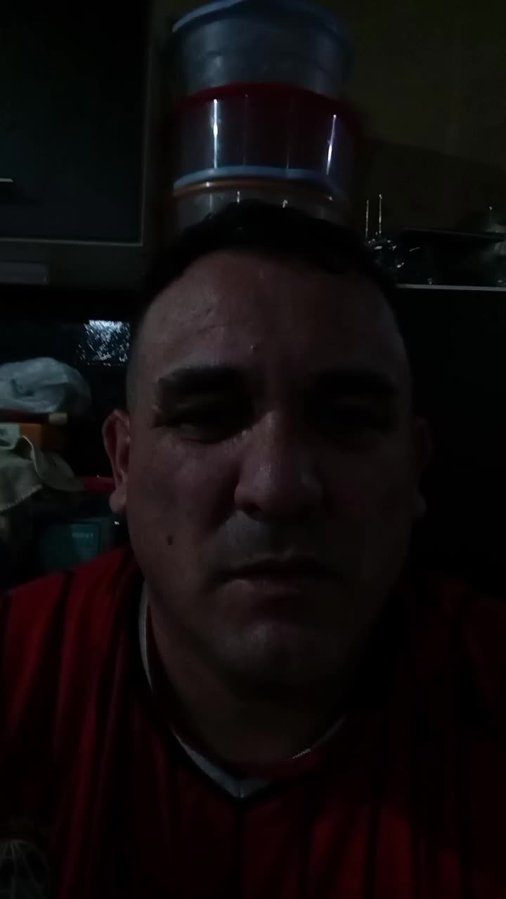 Secundario completo