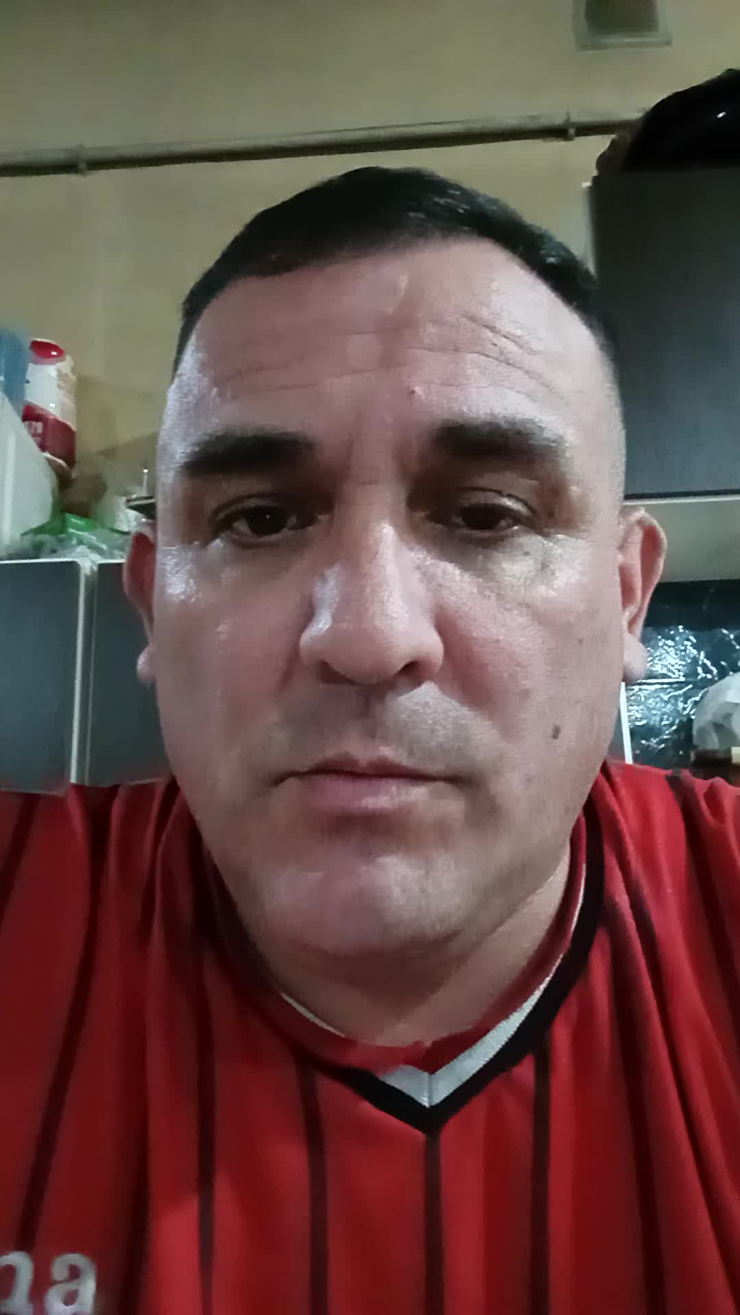 Secundario completo