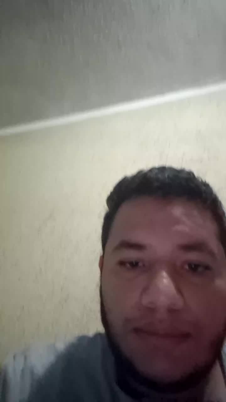 Juan Rodrigo Morales video